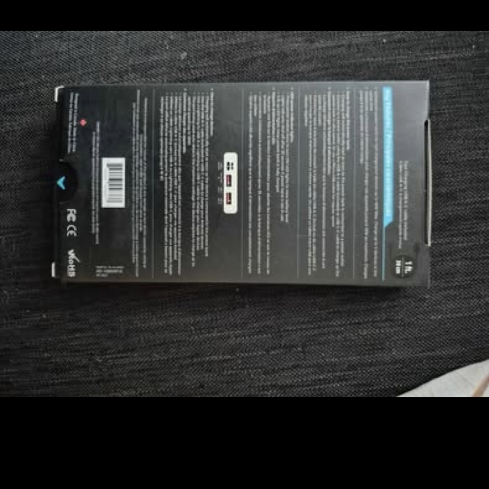 Power Bank - Picture 2 of 2